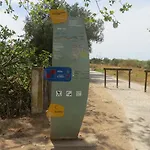 Lejlighed Altura Inn Beach