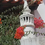 Altura Inn Beach