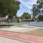 Apartman Altura Inn Beach
