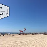 Lejlighed Altura Inn Beach