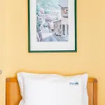 Lejlighed Altura Inn Beach