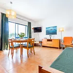 Altura Inn Beach *