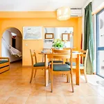 Altura Inn Beach Altura