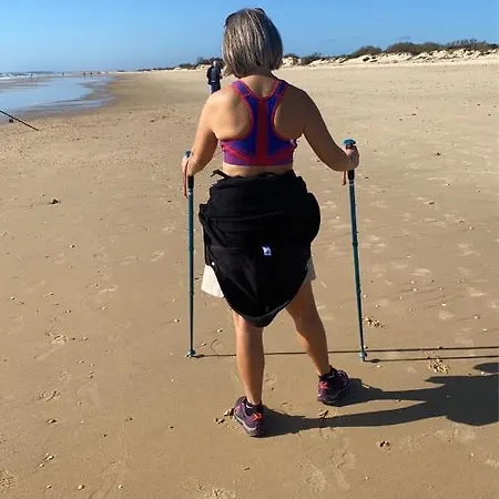 Altura Inn Beach * Altura