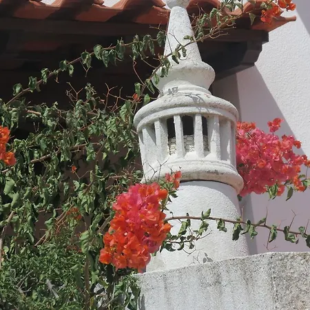 Altura Inn Beach