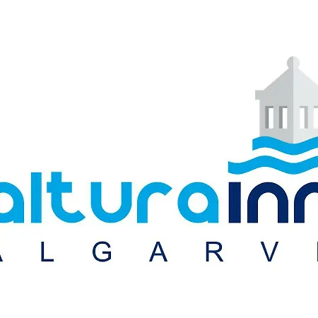 Altura Inn Beach * Altura