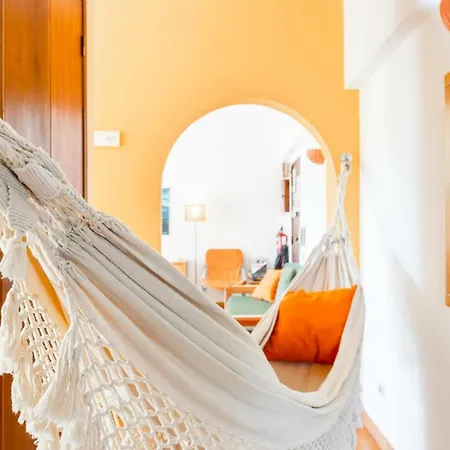 Altura Inn Beach