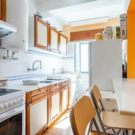 Altura Inn Beach Altura