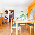 Altura Inn Beach