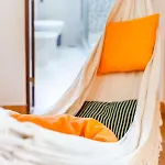 Altura Inn Beach Apartamento *