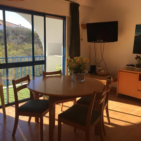 Altura Inn Beach Altura