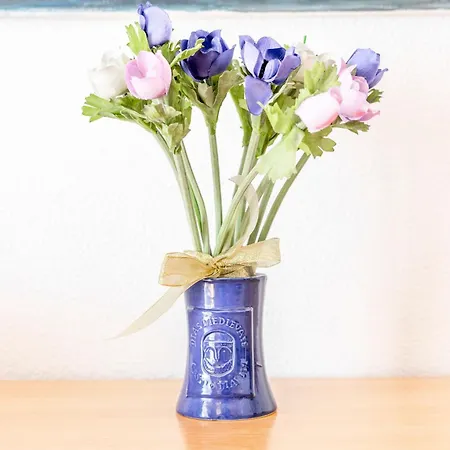 Altura Inn Beach Altura