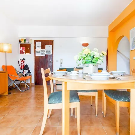 Altura Inn Beach