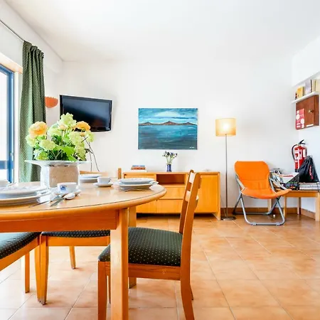 Altura Inn Beach