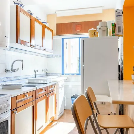 Altura Inn Beach Altura