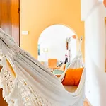 Altura Inn Beach